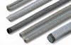 Photo for Global EMI Shielding Fabric Market 2016 Industry Growth, Trends, Size, Demand, Share and Analysis by 2021