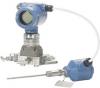 Photo for Global Multivariable Transmitters Market 2016 Industry Growth, Trends, Size, Demand, Share and Analysis by 2021