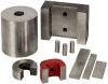Photo for Global Sintered Alnico Market 2016 Industry Growth, Trends, Size, Demand, Share and Analysis by 2021