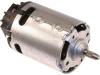 Photo for Global Permanent Magnet DC Motor Market 2016 Industry Growth, Trends, Size, Demand, Share and Analysis by 2021