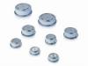 Photo for Global Presspack Diode Module Market 2016 Industry Growth, Trends, Size, Demand, Share and Analysis by 2021