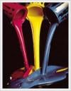 Photo for Global IRheology Modification Coating Additives Market 2016 Industry Growth, Trends, Size, Demand, Share and Analysis by 2021