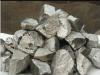 Photo for Global Micro-carbon Ferromanganese Market 2016 Industry Growth, Trends, Size, Demand, Share and Analysis by 2021