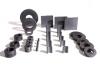 Photo for Global Ferrite magnets Market 2016 Industry Growth, Trends, Size, Demand, Share and Analysis by 2021