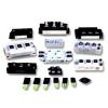 Photo for Global Insulated Gate Bipolar Transistor (IGBT) Market 2016 Industry Growth, Trends, Size, Demand, Share and Analysis by 2021