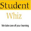 Photo for Fin 571 @ FIN 571 Final Exam Free - Studentwhiz