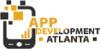 Photo for Mobile App Development Atlanta