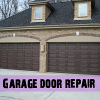 Photo for Local Long Beach Door Services
