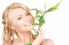 Photo for Image Revive Cream - Advanced Anti-Aging Lotion!