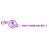Photo for Condom Sense