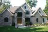Photo for Exterior siding
