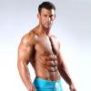 Photo for Cianix: Enhance Your Sex-related Endurance As well as Increase Libido!