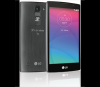 Photo for LG Repair Centre UK