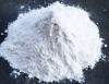 Photo for Global High Purity Quartz Powder Market 2016 Industry Growth, Trends, Size, Demand, Share and Analysis by 2021