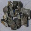 Photo for Global Ferro manganese Nitride Market 2016 Industry Growth, Trends, Size, Demand, Share and Analysis by 2021