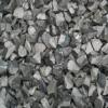 Photo for Global High-carbon Ferromanganese Market 2016 Industry Growth, Trends, Size, Demand, Share and Analysis by 2021