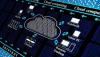 Photo for Global Cloud Services Brokerage and Enablement Market 2016 Industry Growth, Trends, Size, Demand, Share and Analysis by 2021