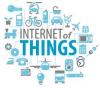 Photo for Global Internet of Things (IoT) Security Market 2016 Industry Growth, Trends, Size, Demand, Share and Analysis by 2021