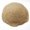 Photo for Global Natural Quartz Sand Market 2016 Industry Growth, Trends, Size, Demand, Share and Analysis by 2021