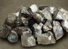 Photo for Global Low-Carbon Ferro manganese Market 2016 Industry Growth, Trends, Size, Demand, Share and Analysis by 2021