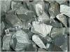 Photo for Global Ferrosilicon Manganese Market 2016 Industry Growth, Trends, Size, Demand, Share and Analysis by 2021