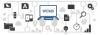 Photo for Global Web Content Management Market 2016 Industry Growth, Trends, Size, Demand, Share and Analysis by 2021