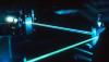 Photo for Global Tunable Diode Laser Analyzer (TDLA) Market 2016 Industry Growth, Trends, Size, Demand, Share and Analysis by 2021