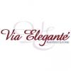 Photo for Via Elegante Assisted Living - Sierra Vista