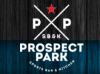 Photo for Prospect Park Sports Bar