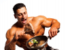 Photo for http://www.healthsupplementsreviews.info/high-rise-male-enhancement/