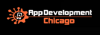 Photo for Mobile App Development Chicago
