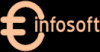 Photo for We are providing SEO services, Web designing, Software Development to domestic and global clients.