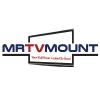 Photo for MrTVMount