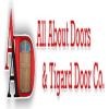 Photo for All About Doors