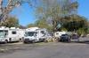 Photo for Los Angeles RV Parks | Southern California RV Camping - Balboa RV Park