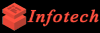 Photo for SEO services,Web design and Software Development company in Brisbane.