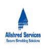 Photo for Allshred Services