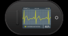 Photo for Cardiac Monitoring & Cardiac Rhythm Management Market is Expected to Reach $32,216 Million, Globally, by 2022