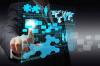 Photo for Software Defined Networking (SDN) Market is Expected to Reach $132.9 Billion, Globally by 2022