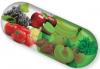 Photo for Nutraceuticals Market is Expected to Reach $302,306 Million, Globally by 2022