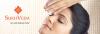 Photo for Ayurvedic Practitioner Tips for Skin Care
