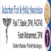Photo for Suburban Foot & Ankle Associates