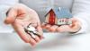 Photo for Grab Property Management Software by Property Boulevard