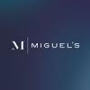 Photo for Miguel's Formal Wear