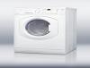 Photo for Europe Laundry Combo Units Market 2016 Industry Forecast, Revenue, Consumption, Import and Export by 2021