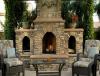 Photo for Europe Outdoor Fireplaces Market 2016 Industry Forecast, Revenue, Consumption, Import and Export by 2021