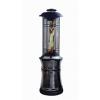 Photo for Europe Patio Heaters Market 2016 Industry Forecast, Revenue, Consumption, Import and Export by 2021