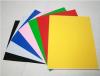Photo for Europe Plastic Sheets Market 2016 Industry Forecast, Revenue, Consumption, Import and Export by 2021