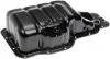 Photo for Global Automotive Oil Pan Market 2016-2021 Growth, Trends, Revenue, Cost, Demand