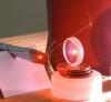 Photo for Global Aesthetic Lasers and Energy Devices Market 2016-2021 Growth, Trends, Revenue, Cost, Demand